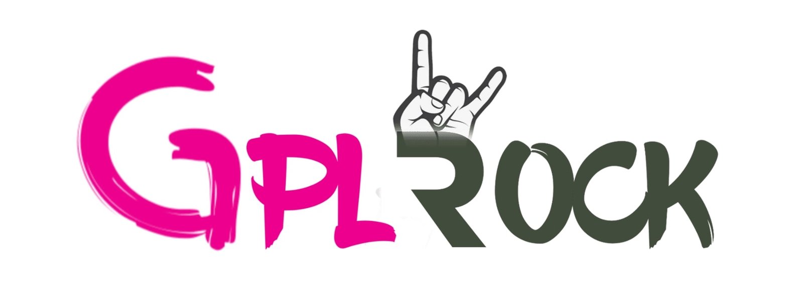 AutoTrics – Car Repair & Auto Service Elementor Template Kit